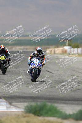 media/Jun-28-2025-CRA (Sat) [[8017bea174]]/Race Photos/Race 2/